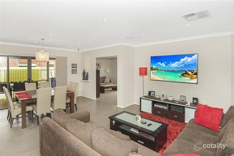 Property photo of 12-14 Yeoman Crescent Leopold VIC 3224