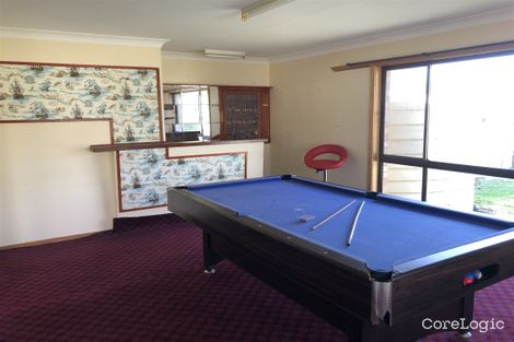 Property photo of 3 Rowlands Street Blayney NSW 2799