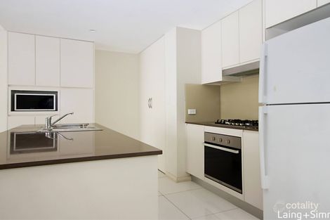 Property photo of 19/45-47 Veron Street Wentworthville NSW 2145