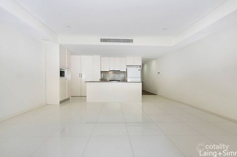 Property photo of 19/45-47 Veron Street Wentworthville NSW 2145
