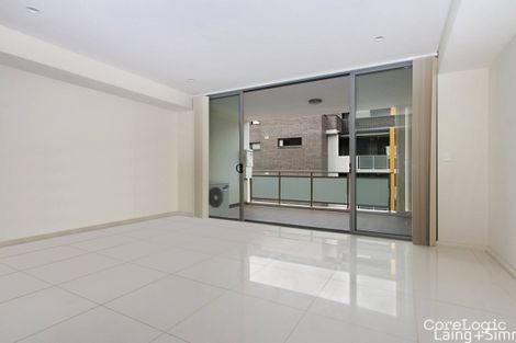Property photo of 19/45-47 Veron Street Wentworthville NSW 2145