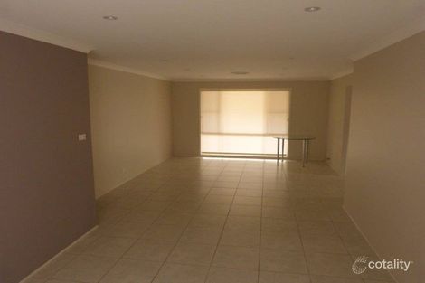 Property photo of 16 Singleton Avenue Stanhope Gardens NSW 2768