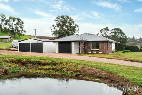 Property photo of 5 Linden Heights Don TAS 7310