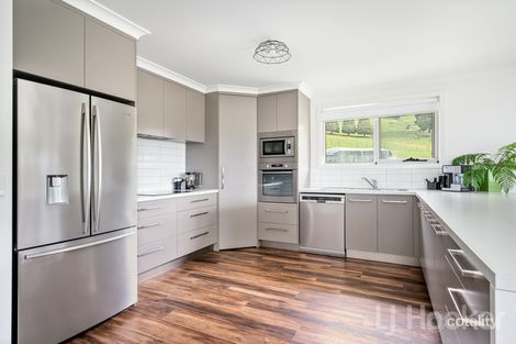 Property photo of 5 Linden Heights Don TAS 7310