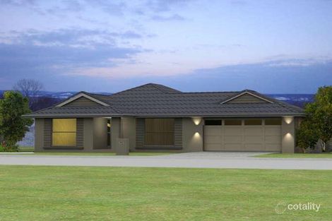 19 Oakey Flat Rd, Morayfield, QLD 4506
