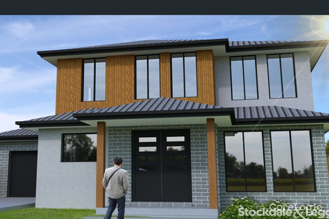 Property photo of 50 Marklin Street Cranbourne VIC 3977