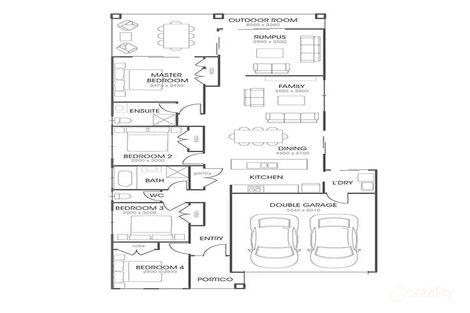 Property photo of 5 Beech Court Peregian Springs QLD 4573