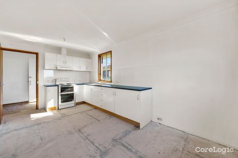 Property photo of 3 Ringwood Drive Bridgewater TAS 7030