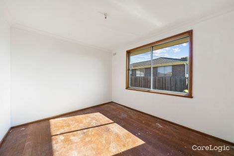 Property photo of 3 Ringwood Drive Bridgewater TAS 7030