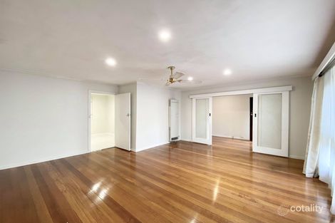 Property photo of 13/20 Grange Road Carnegie VIC 3163