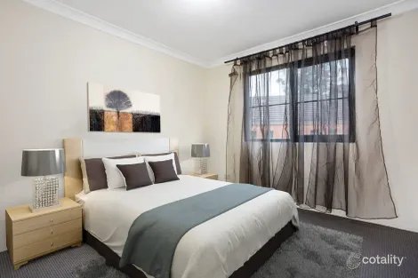 Property photo of 15/331 Balmain Road Lilyfield NSW 2040