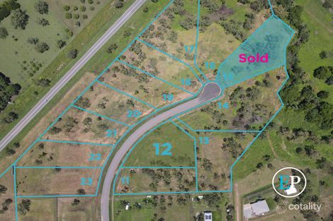 Property photo of 14 Waugh Road Nome QLD 4816