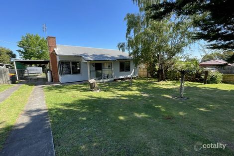 8 Owen St, Leongatha, VIC 3953