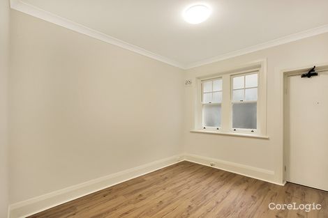 Property photo of 2/121 Macleay Street Potts Point NSW 2011