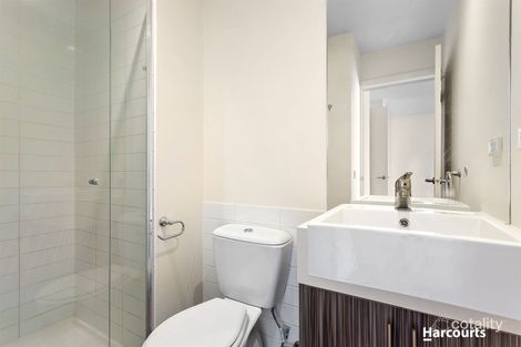 Property photo of 201/11 Goodson Street Doncaster VIC 3108