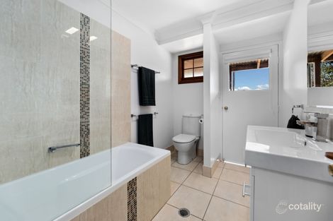 Property photo of 7-9 Cabernet Court Morayfield QLD 4506