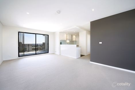 Property photo of 602/581-587 Kingsway Miranda NSW 2228