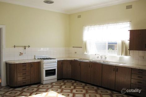 Property photo of 27 Hammond Avenue Croydon NSW 2132