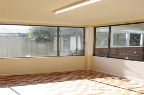 Property photo of 27 Hammond Avenue Croydon NSW 2132