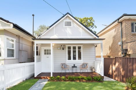 11 Universal St, Mortdale, NSW 2223