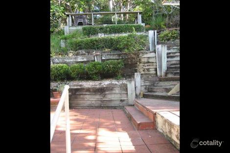 Property photo of 6/18 Brake Street Burleigh Heads QLD 4220