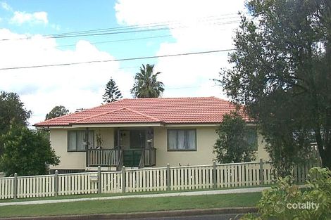 16 Price St, Riverview, QLD 4303