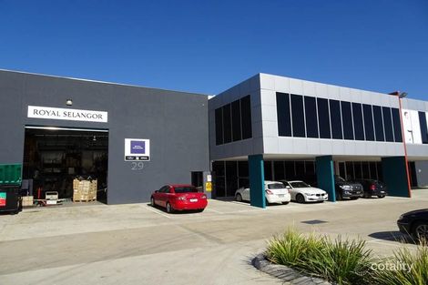 29 Corporate Bvd, Bayswater, VIC 3153