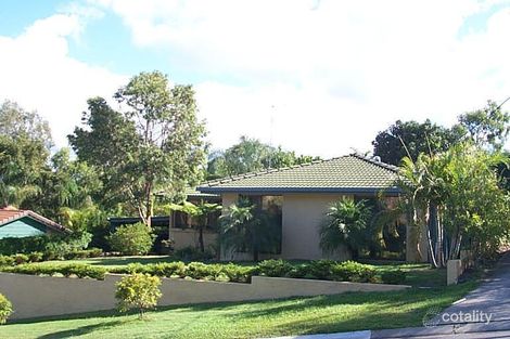 43 Rainbow Dr, Mudgeeraba, QLD 4213