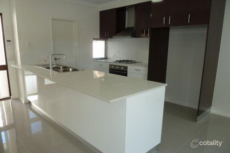 Property photo of 30C Balcombe Street Westminster WA 6061