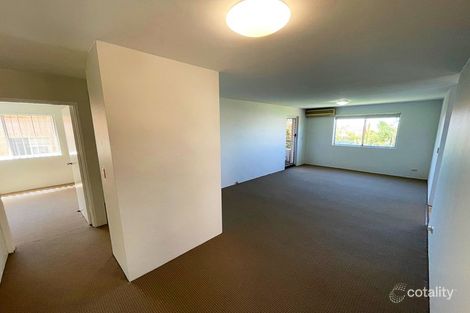 3/35 High St, Lutwyche, QLD 4030