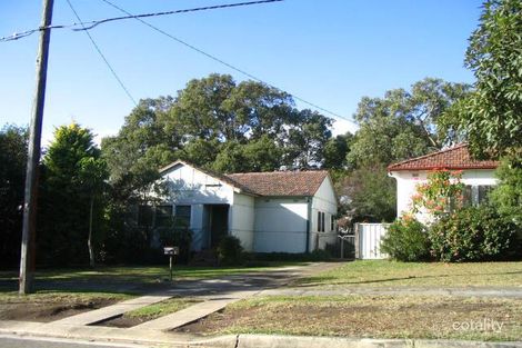 20 Stephen St, Penshurst, NSW 2222