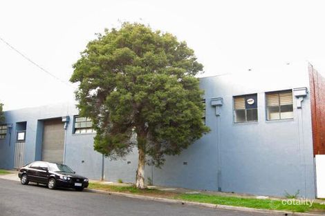 Property photo of 103/7 Warrs Avenue Preston VIC 3072