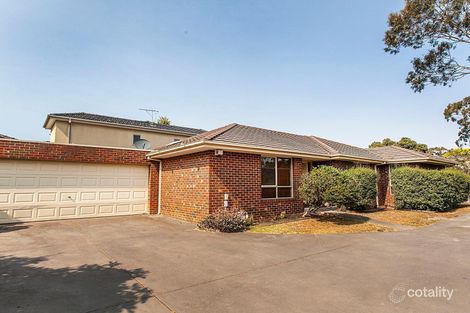 3/26-28 Fulton Rd, Blackburn South, VIC 3130