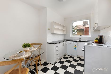 Property photo of 1/841 Park Street Brunswick VIC 3056