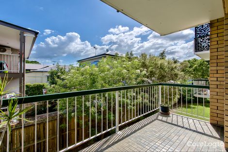 Property photo of 2/10 Stuckey Road Clayfield QLD 4011