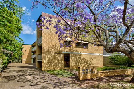 Property photo of 2/10 Stuckey Road Clayfield QLD 4011