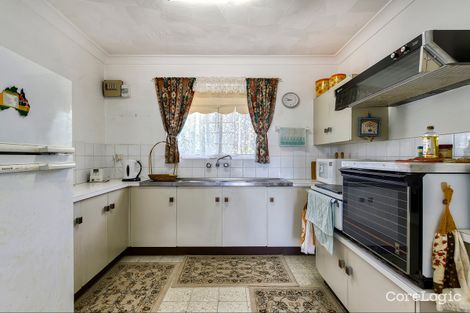 Property photo of 2/10 Stuckey Road Clayfield QLD 4011