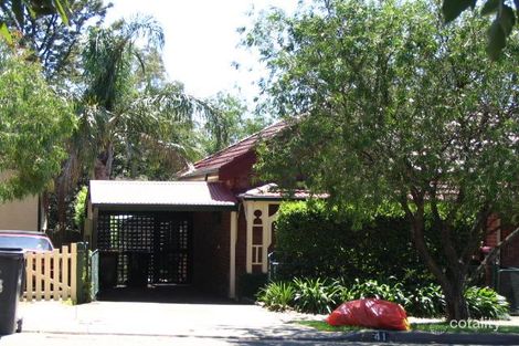 41 Eltham St, Gladesville, NSW 2111