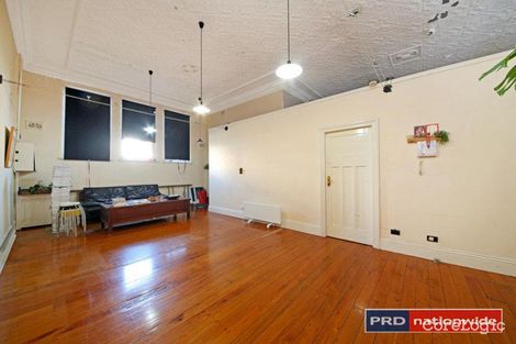 Property photo of 1/225 Parramatta Road Annandale NSW 2038