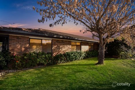 2 Gazis Ct, Maryborough, VIC 3465