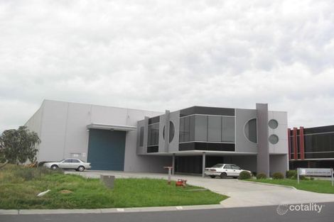 Property photo of 9 Capital Court Braeside VIC 3195