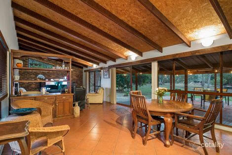 Property photo of 26 Evergreen Drive Elanora QLD 4221