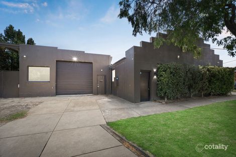 23 Beaumaris Pde, Highett, VIC 3190
