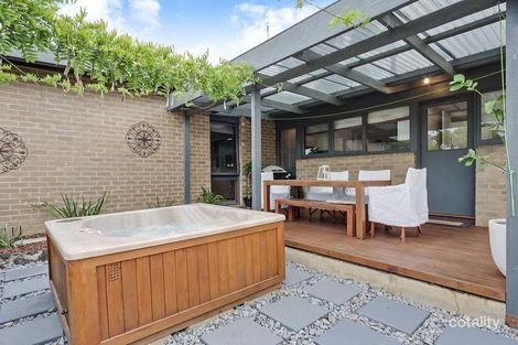Property photo of 20 Sunnyside Crescent Wattle Glen VIC 3096