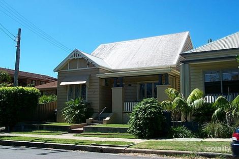 59 Patrick St, Merewether, NSW 2291