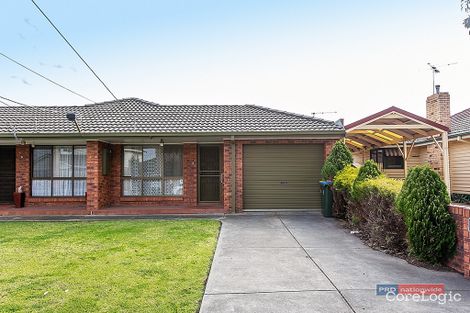 Property photo of 1/8 First Avenue Hoppers Crossing VIC 3029
