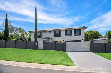 20a Herbert St, Upper Coomera, QLD 4209