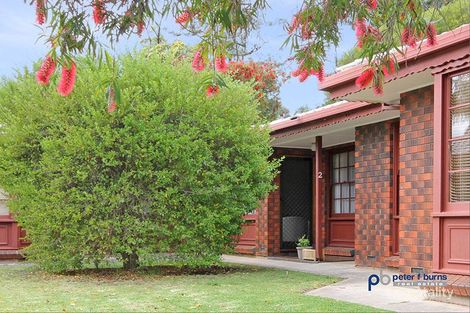 Property photo of 2/25-27 Acacia Street Seacliff SA 5049