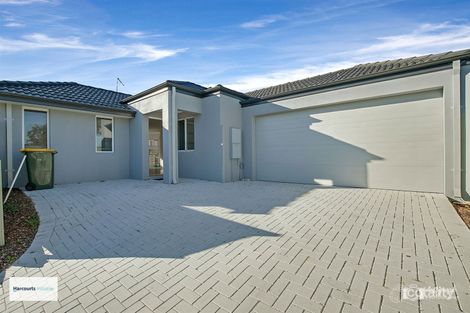 Property photo of 28C Culloton Crescent Balga WA 6061