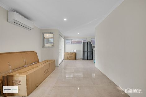 Property photo of 28C Culloton Crescent Balga WA 6061